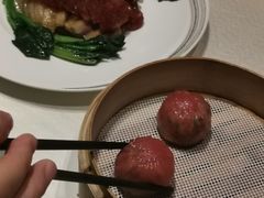 -皇朝会.经典传统粤菜(外滩店)
