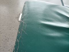 -合肥新桥国际机场-航站楼