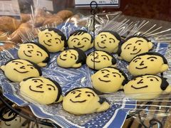 -都恩客(高岛屋百货店)
