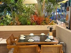 -滇牛云南火锅(桂林路店)