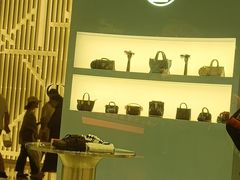 -LV路易威登(德基广场店)
