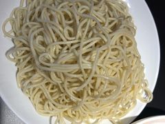 -袁老大龙虾(石鼓路总店)