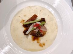 -四季民福烤鸭店(前门店)