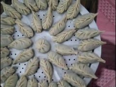 -大班家政月嫂育儿嫂(深圳NO.1店)