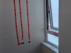 -吉美装饰•方信空间(莘庄店)