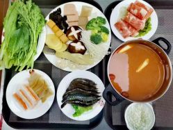 -金月汇月子会所(常宁宫生态店)