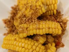-明本湛江鸡•海鲜小厨(陈家祠店)
