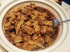 -赣江里•江西菜(望京旺角店)