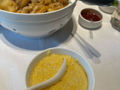 -巴盟人家·内蒙地方菜(华丽家族店)