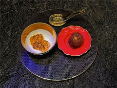 -许家菜.艺创菜(仁和新城店)