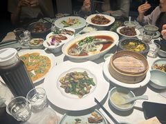 -院8里·小聚园(九眼桥店)