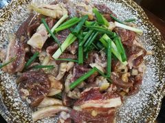-胖妈酸汤鱼(总店)
