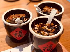 -锦城印象火锅(天府三街店)
