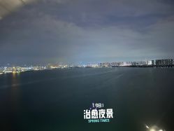 -新寰亚月子会所(金鸡湖凯宾店)