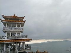 -兴城海滨风景区