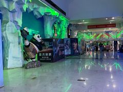 -添运来(茶园奥园广场店)
