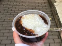 -潘玉麟糖粥