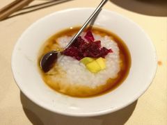 冰稀饭-雲說·花(西宸天街店)