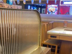 -呷哺呷哺(砂之船奥莱店)