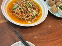 -树厨贵州菜(花果园购物中心店)