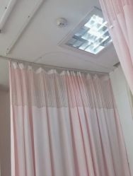 -重庆安琪儿妇产医院-妇幼保健联盟医院