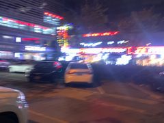-宽尺巷鱼蛙自助火锅(虎丘钻石广场店)