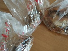 -鲁味斋(经六路店)