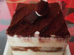 -多乐之日(田林东路店)