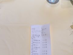 -聚味瞿记·龙虾堂(咸嘉湖店)