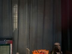 -鹤祥宫·影院足道·SPA连锁(沙井店)