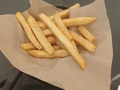 -必胜客(砂之船中东奥莱店)