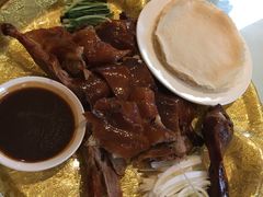 -马旺子酒楼