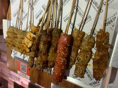 -馋嘴猫北京食堂·烤鸭·宵夜(亚运村店)