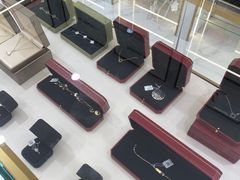 -奢物·巴黎站奢侈品回收寄售