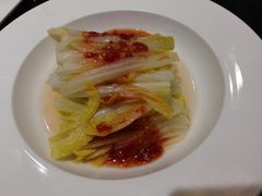 -吴忠民族饭庄(利通南街店)