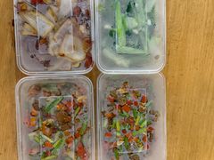 -开味馆饭铺(站前西路店)