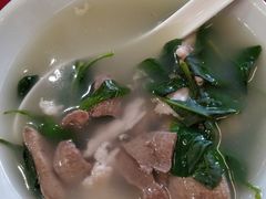 -西关明记肠粉(荔枝湾店)