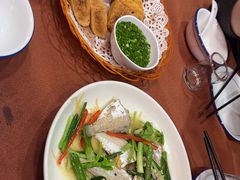 -翠景潮州美食(雅景苑店)