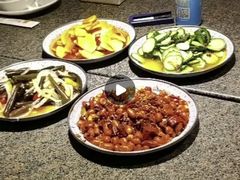 -酒肉行·虎子盐筋烤肉(大寨路店)