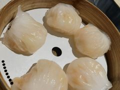 -金苑海鲜酒家(来魅力店)