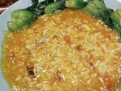 -新花城蟹粉馆(乌鲁木齐店)