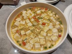-老绍兴养和饭店(向阳不夜城店)