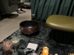 -涟LIAN·泰式按摩·MASSAGE·SPA(华强北店)
