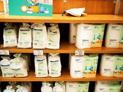 -Purcotton全棉时代(环宇城店)