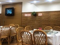-庐州太太(CBD店)