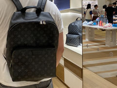 -LV路易威登(德基广场店)