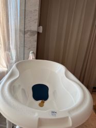 -baby bella小贝拉母婴护理中心(北京东隅店)