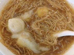 -稻香酒家·33年老字号·港式粤菜(富邦中心店)