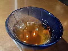 -千代武日本料理(哈西店)