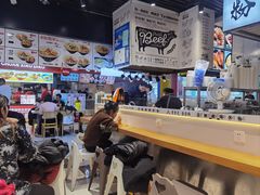-儒子牛杂(摩天活力城MALL店)